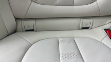 BMW X5 xDrive30d MHT M Sport 5dr Auto Diesel Estate